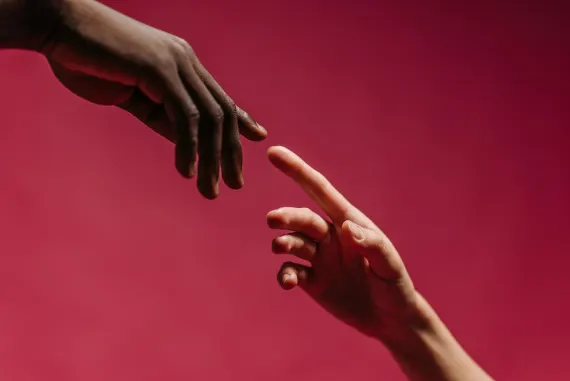 Dunder Casino Support